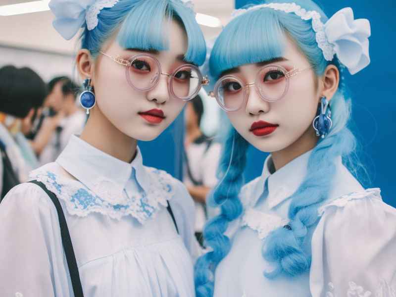 b站运营、B站运营交流话术 b站运营、B站运营交流话术