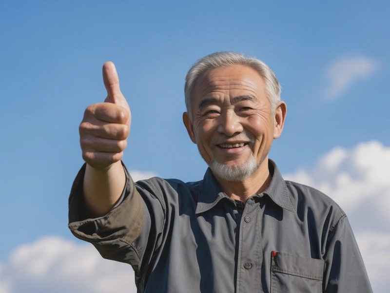 公司怎么在网上申报养老保险、公司怎么在网上申报养老保险流程 - 副本 公司怎么在网上申报养老保险、公司怎么在网上申报养老保险流程 - 副本