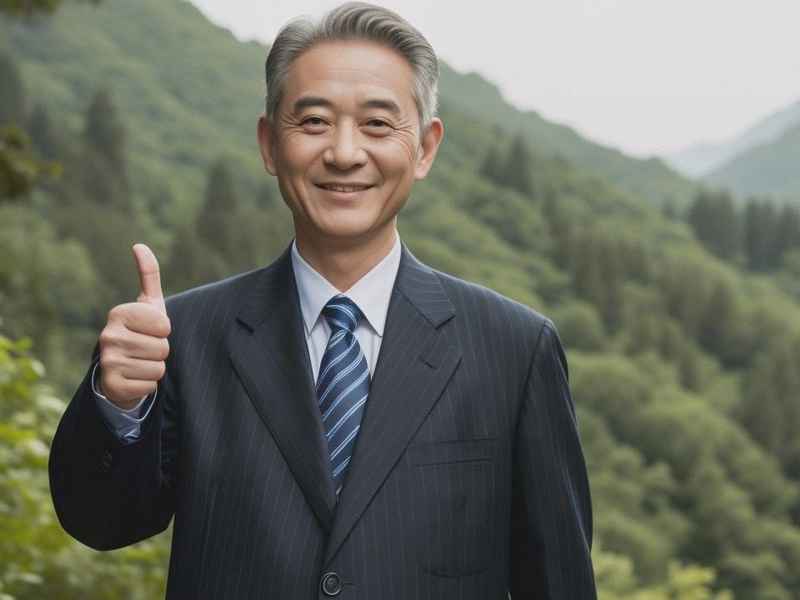 国家企业信用公示信息系统官网陕西,国家企业公示官网陕西 国家企业信用公示信息系统官网陕西,国家企业公示官网陕西