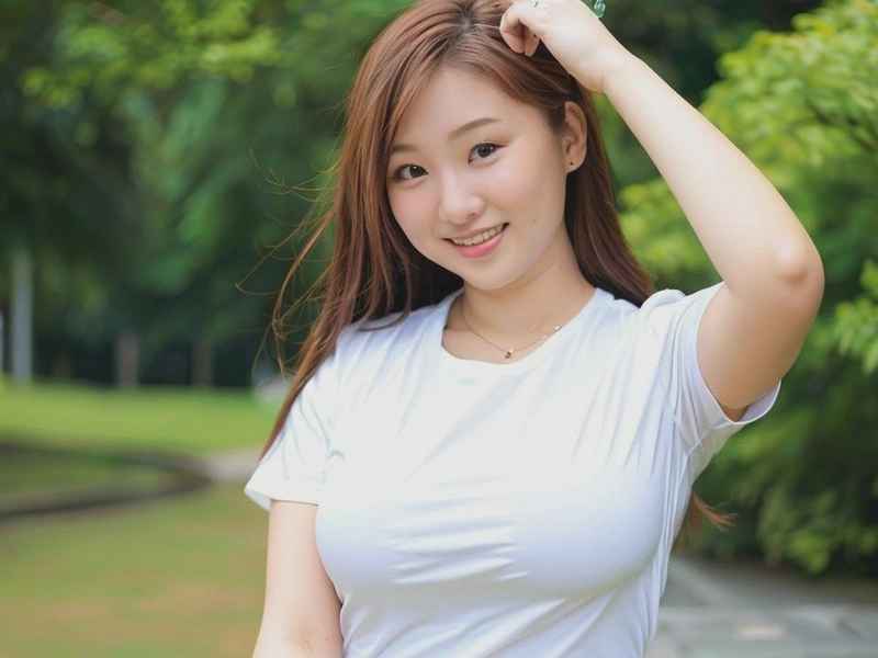 335.8t∨怎么打开网页链接(3358t服务器在哪打开) 335.8t∨怎么打开网页链接(3358t服务器在哪打开)
