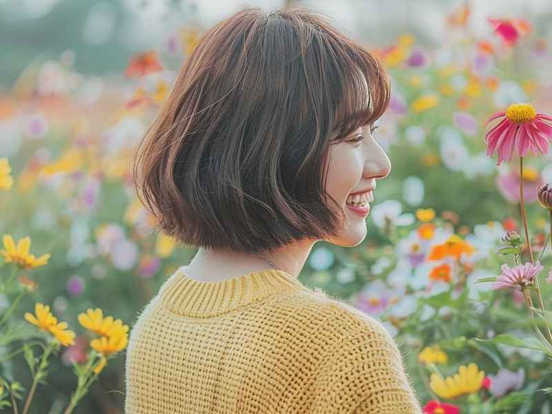 花瓣网免费素材图库怎么下载 花瓣网免费素材图库怎么下载视频