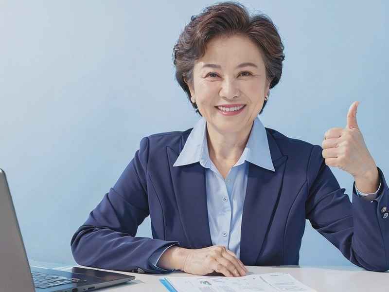 公司怎么在网上给员工缴纳社保 公司怎么在网上给员工缴纳社保费用 公司怎么在网上给员工缴纳社保 公司怎么在网上给员工缴纳社保费用