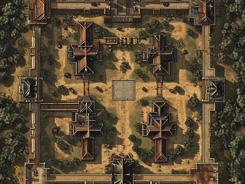 百度一下官方网页地图 - 官方网站百度地图下载