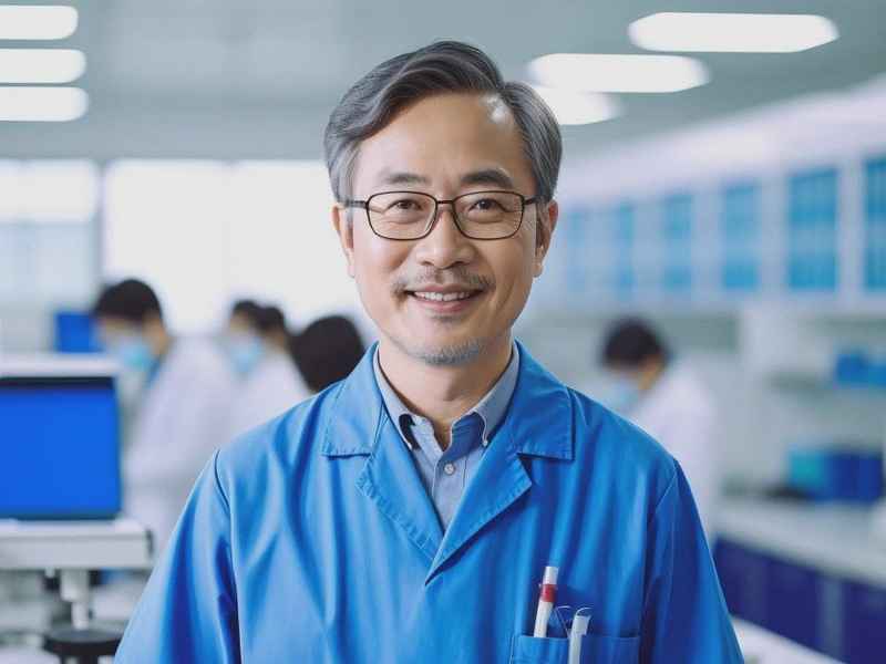 集和集团有限公司、集和生物科技有限公司