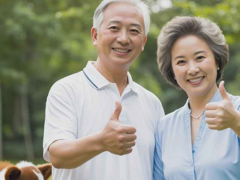百度推广每年600元什么费用；百度推广每年600元什么费用啊