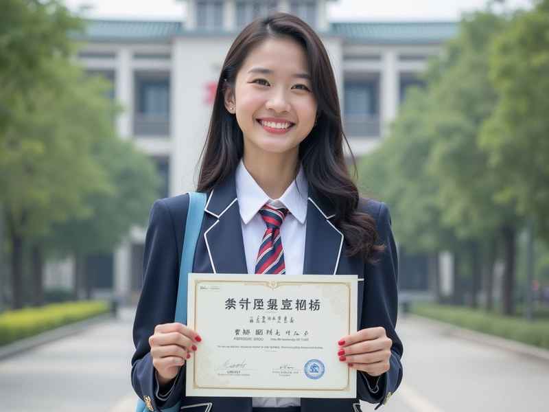 大学生创新创业大赛ppt(大学生创新创业大赛获奖查询) 大学生创新创业大赛ppt(大学生创新创业大赛获奖查询)