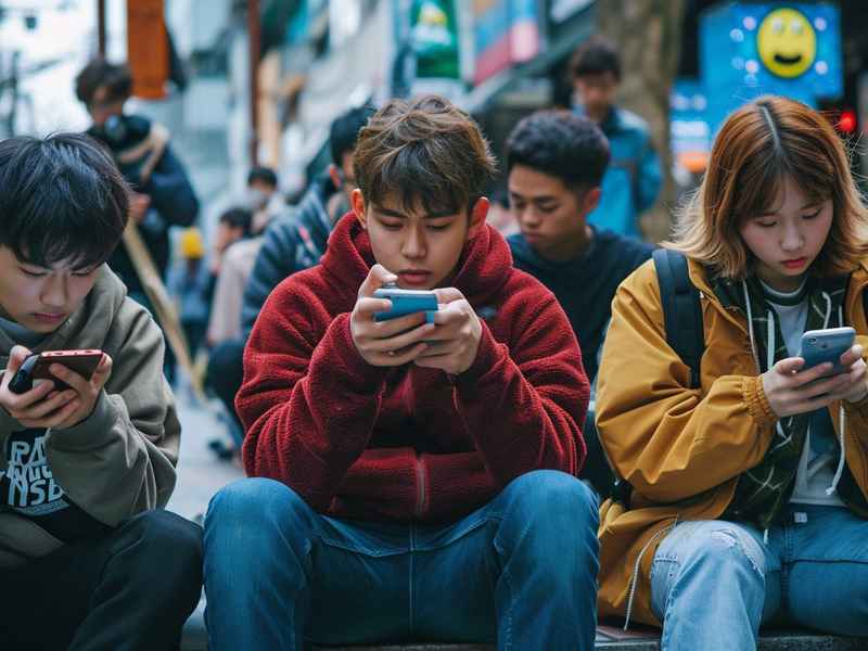 短视频app用户排名（短视频app用户排名前十）