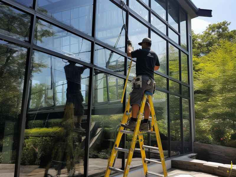 宝塔面板Windows安装;宝塔面板windows安装教程 宝塔面板Windows安装;宝塔面板windows安装教程