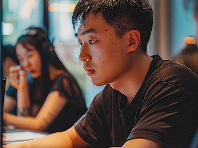 北京前端工程师招聘;北京招聘web前端开发工程师 北京前端工程师招聘;北京招聘web前端开发工程师