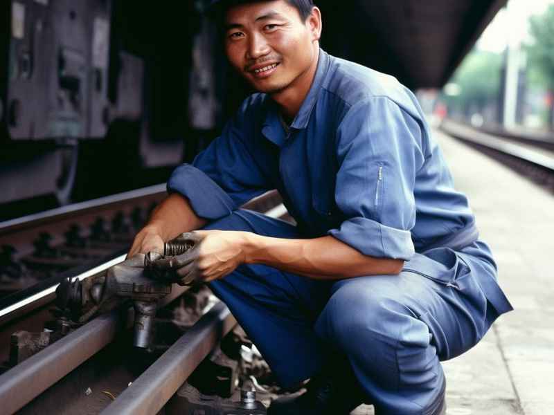 阜阳建站公司；阜阳建站公司领导班子