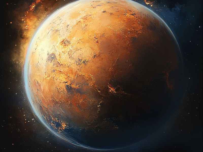 火星ui设计学费多少钱;火星ui设计学费多少钱一年 火星ui设计学费多少钱;火星ui设计学费多少钱一年
