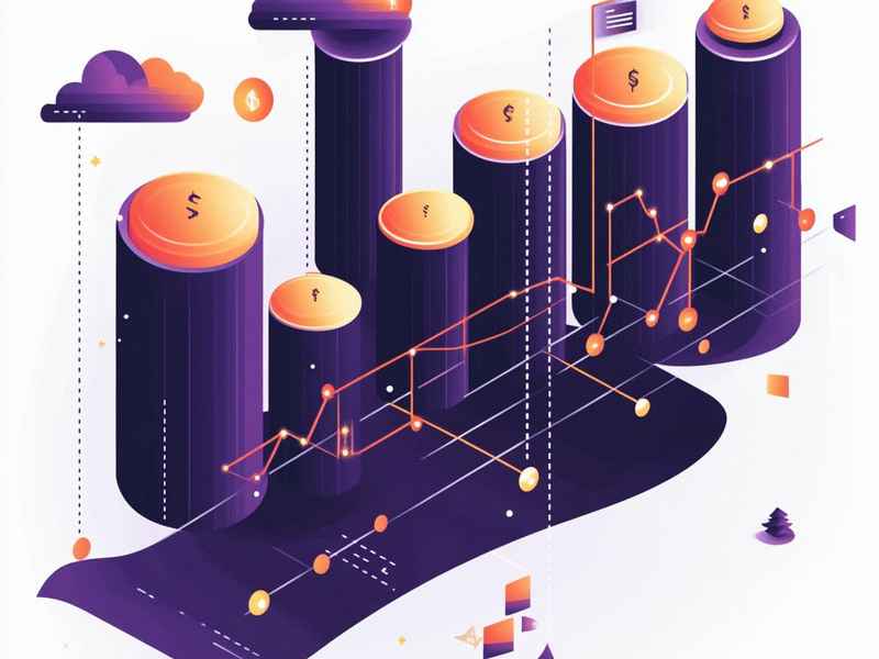saas平台是干什么的、saas平台是干什么的,有哪些平台 - 副本 saas平台是干什么的、saas平台是干什么的,有哪些平台 - 副本