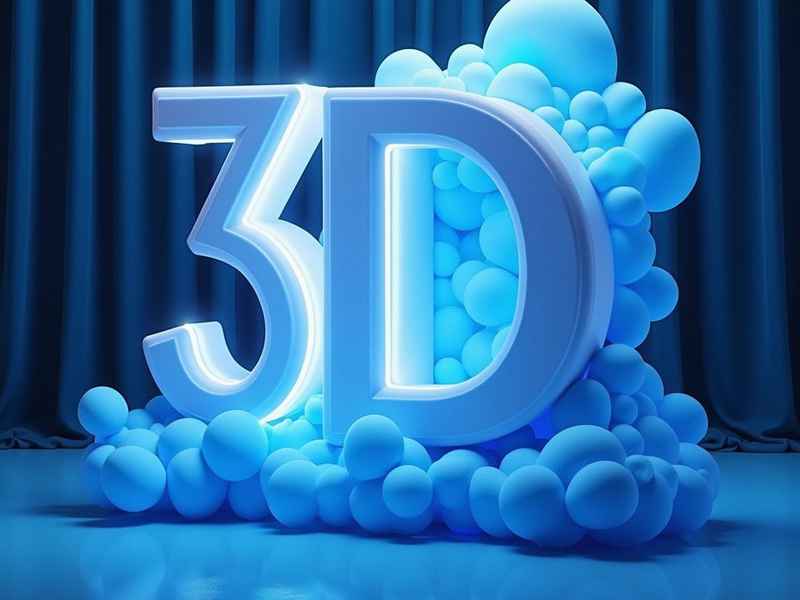 3d网站制作、3g网站制作 3d网站制作、3g网站制作