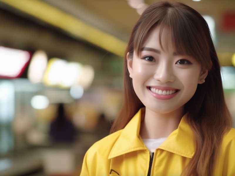 58黄页好做吗,58同城黄页为什么不好做 58黄页好做吗,58同城黄页为什么不好做