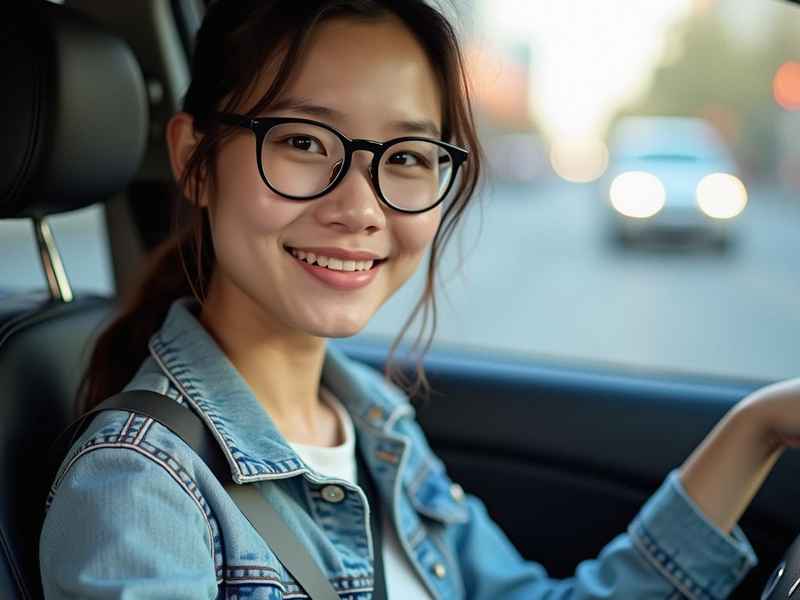滴滴平台怎么注册顺风车、滴滴平台怎么注册顺风车车主 滴滴平台怎么注册顺风车、滴滴平台怎么注册顺风车车主