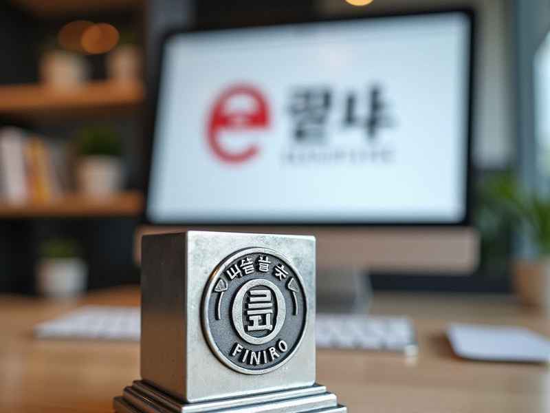 华与华品牌策划公司（华与华品牌策划公司上市了吗）