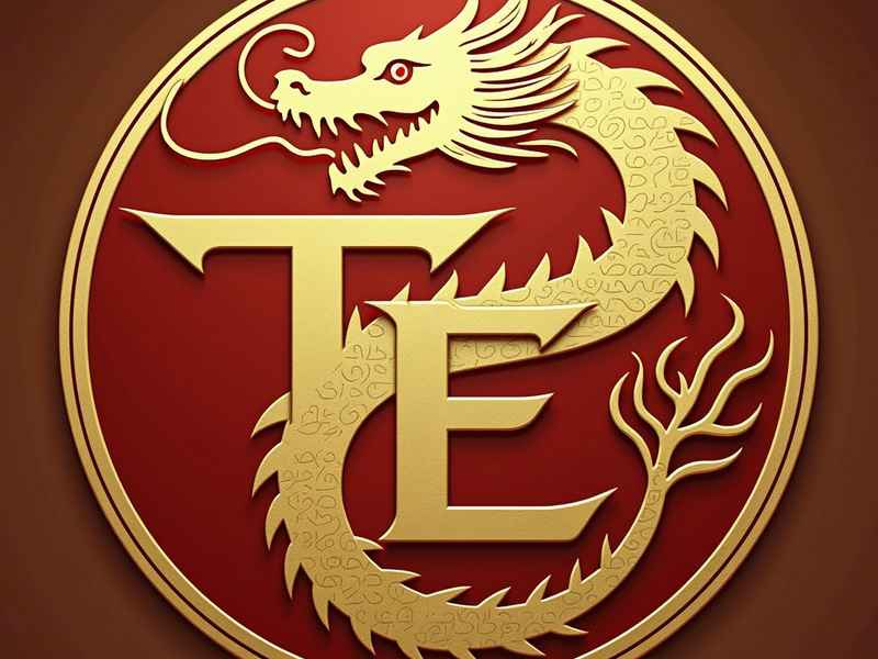 tk跨境电商开店流程，tk跨境电商开店流程及费用