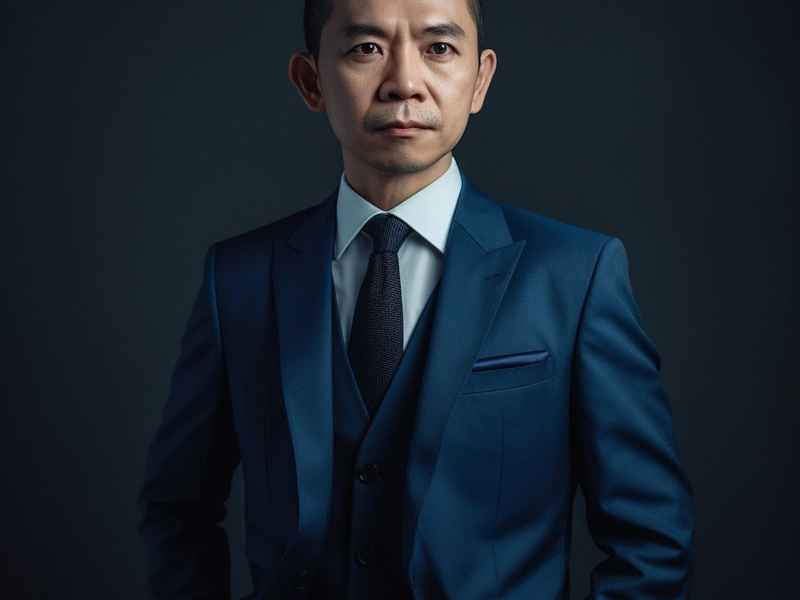 华与华品牌策划公司创始人;华与华营销策划公司创始人 华与华品牌策划公司创始人;华与华营销策划公司创始人