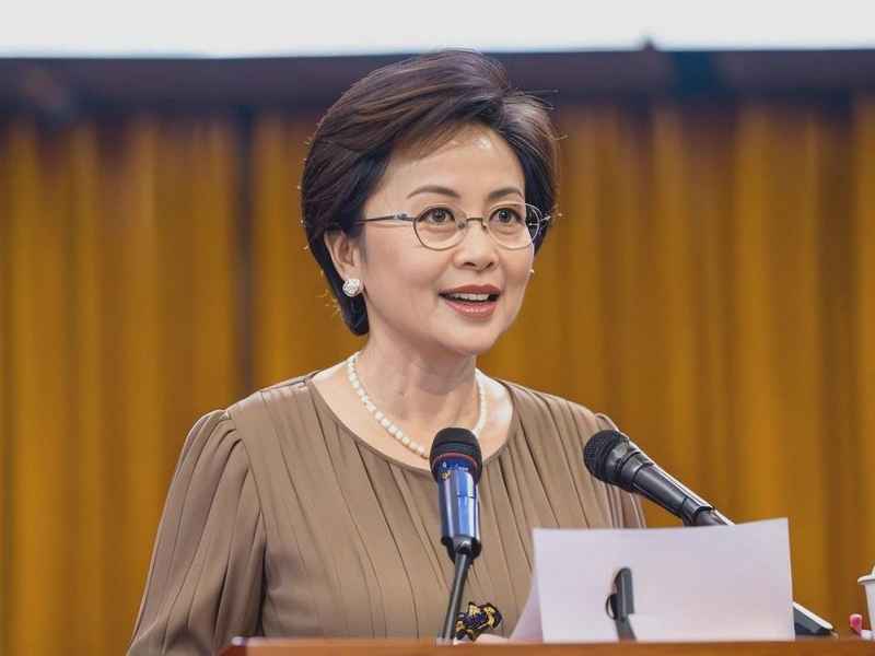 广东省教育厅 罗伟其 最新消息,广东省教育厅 罗伟其 最新消息新闻 广东省教育厅 罗伟其 最新消息,广东省教育厅 罗伟其 最新消息新闻
