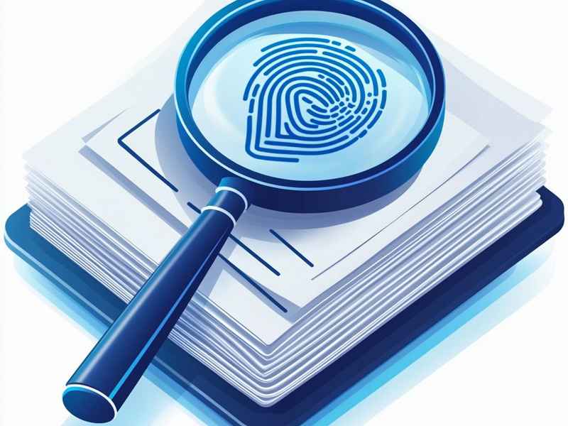 查找资料免费软件,查找资料免费软件下载 - 副本 查找资料免费软件,查找资料免费软件下载 - 副本