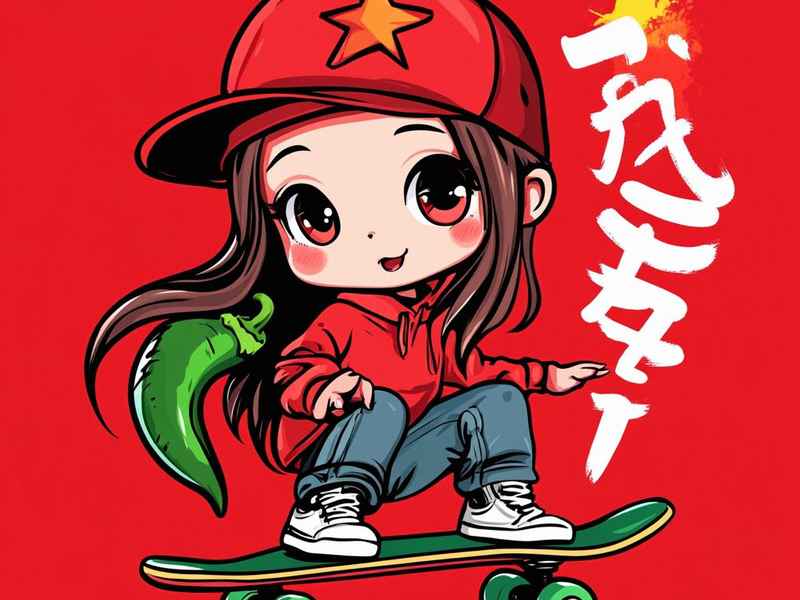 红旗h5高清素材 - 红旗h5高清素材图片