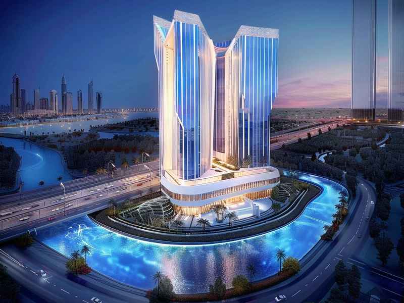 安徽省翰景建设发展有限公司网站(安徽省翰景建设发展有限公司网站地址) 安徽省翰景建设发展有限公司网站(安徽省翰景建设发展有限公司网站地址)