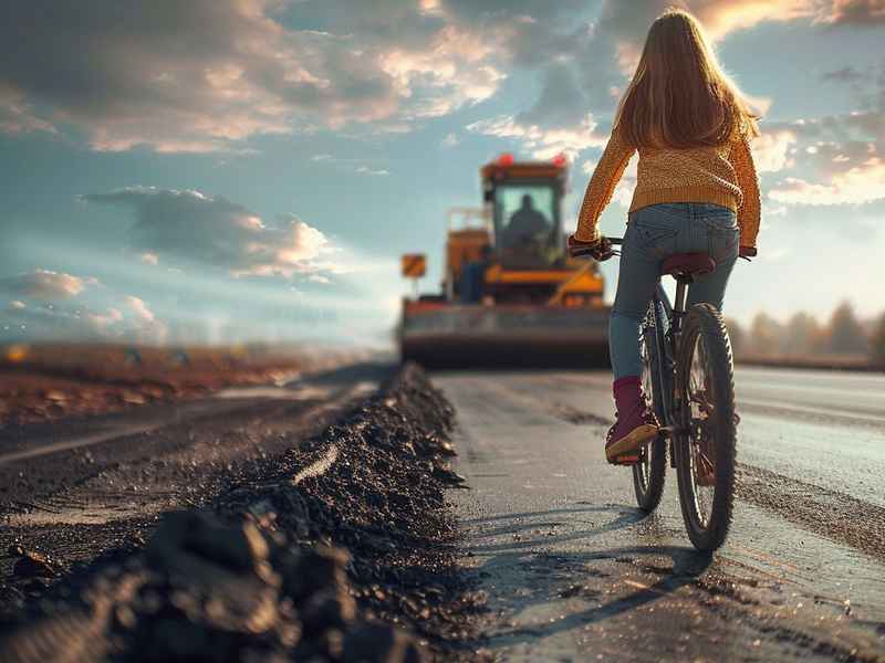 道路建设绩效目标（道路建设绩效目标怎么写）