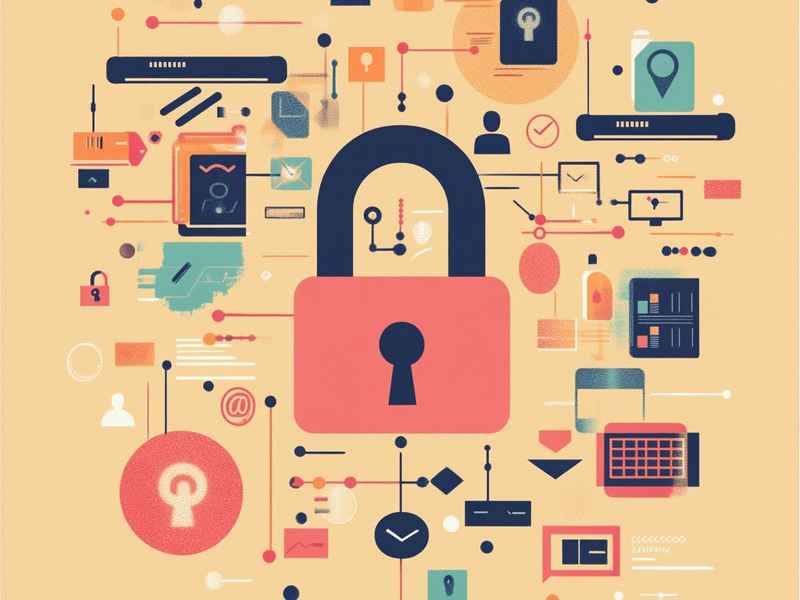 https的网站安全吗;https开头的网站安全吗 https的网站安全吗;https开头的网站安全吗