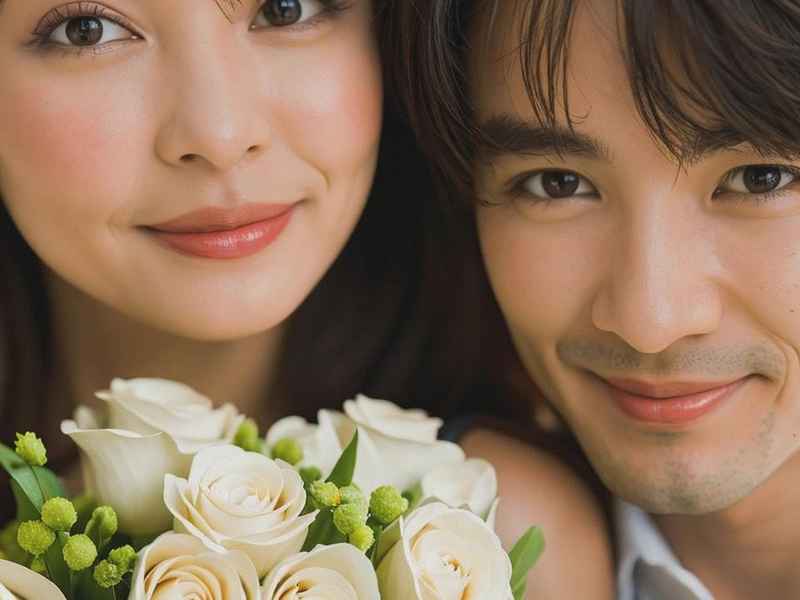 海外征婚网站哪个比较靠谱、海外征婚交友网站 海外征婚网站哪个比较靠谱、海外征婚交友网站