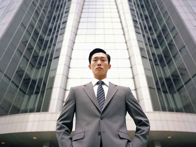 大型企业招聘信息在哪里看,大型企业招聘信息在哪里看啊 大型企业招聘信息在哪里看,大型企业招聘信息在哪里看啊