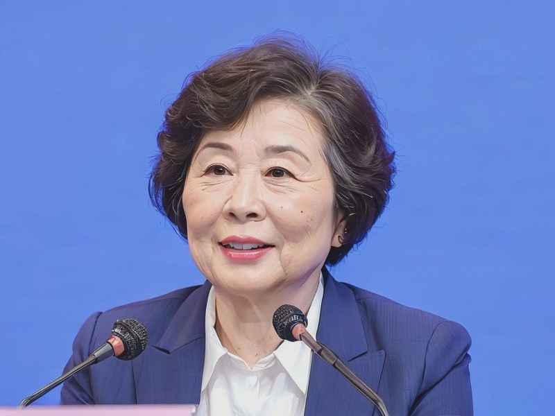 广州疫情新闻发布会回放 广州疫情新闻发布会回放直播 广州疫情新闻发布会回放 广州疫情新闻发布会回放直播