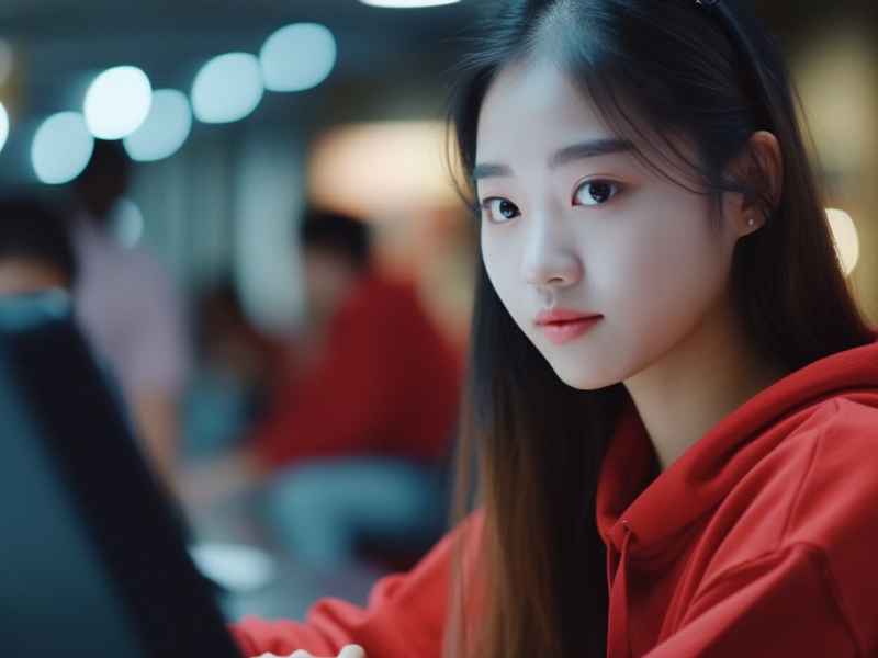 java女生实习、java女生学怎么样 java女生实习、java女生学怎么样