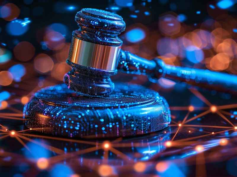 互联网广告管理暂行办法释义,互联网广告管理暂行办法释义最新 互联网广告管理暂行办法释义,互联网广告管理暂行办法释义最新