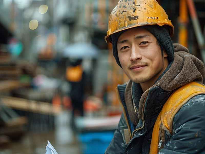 工地找工作平台网站哪个最靠谱,工地找工作哪个网站好 工地找工作平台网站哪个最靠谱,工地找工作哪个网站好