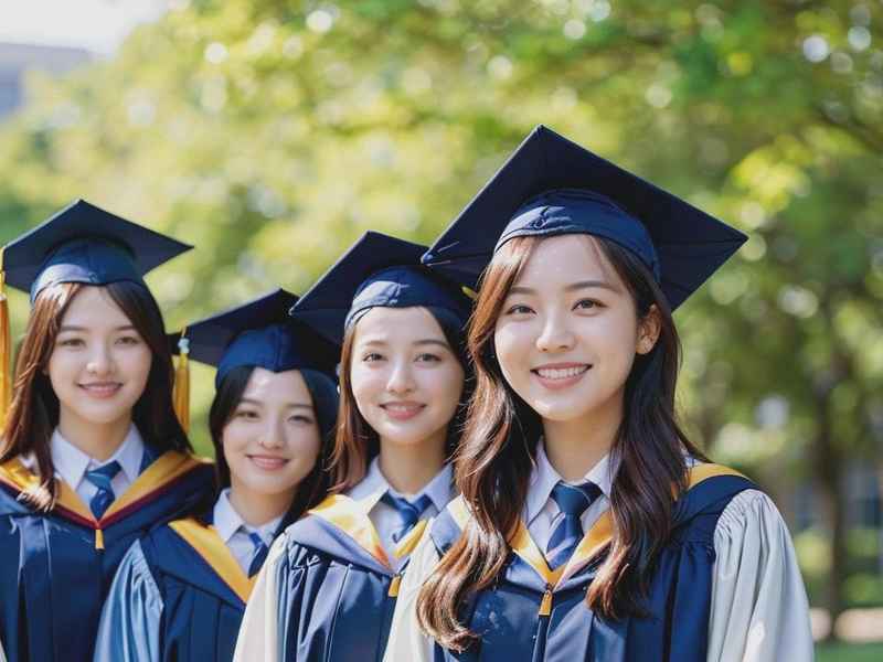 机构报名成人大专收费 机构报名成人大专收费吗 机构报名成人大专收费 机构报名成人大专收费吗