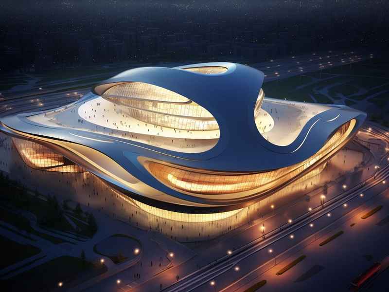 建盏多少钱价位合理;建盏多少钱价位合理呢 建盏多少钱价位合理;建盏多少钱价位合理呢