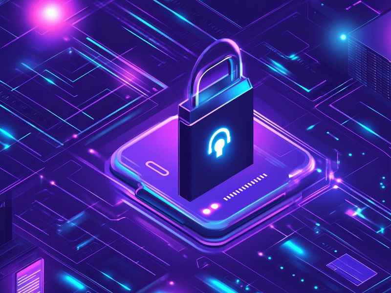 https的安全性基于什么协议、https的安全性基于什么协议制定