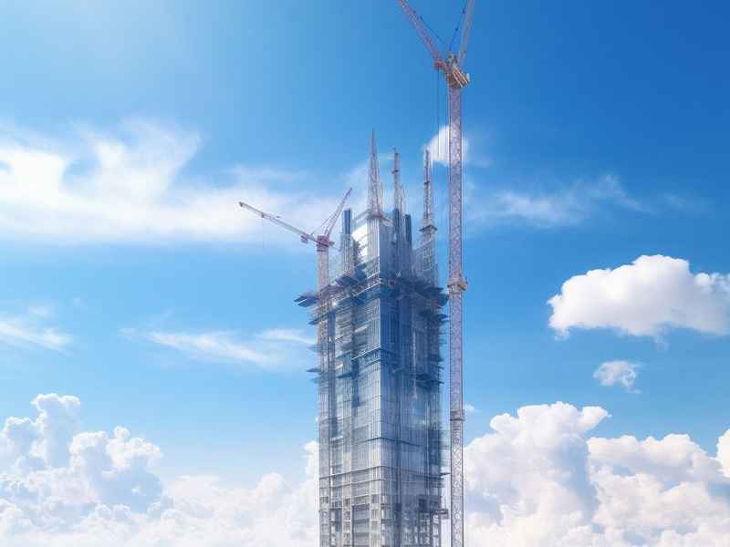 大庆在建工程项目、大庆在建工程项目有哪些 大庆在建工程项目、大庆在建工程项目有哪些