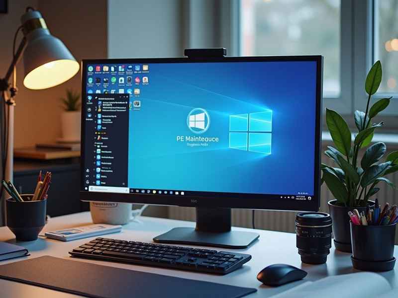 wap免登录操作步骤、wps免登录 wap免登录操作步骤、wps免登录