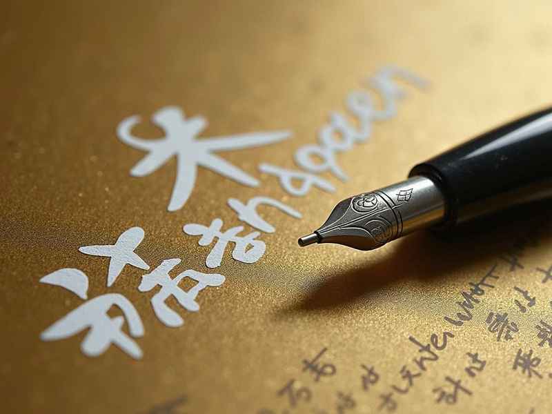 淡墨水字帖小程序,淡墨水字帖小程序下载 淡墨水字帖小程序,淡墨水字帖小程序下载