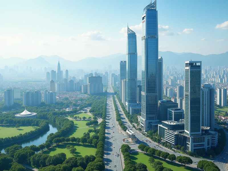 广东世界500强企业名单(广东世界500强企业名单排名) 广东世界500强企业名单(广东世界500强企业名单排名)
