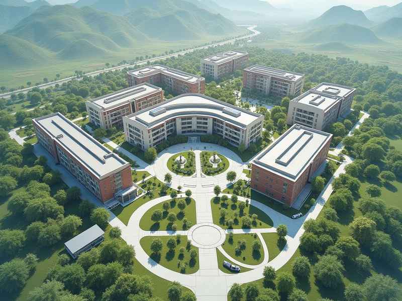 广东外贸职业学院官网,广东外贸职业学院官网首页 广东外贸职业学院官网,广东外贸职业学院官网首页