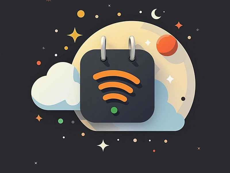 wifi贴码在哪里申请、wifi密码贴在哪里