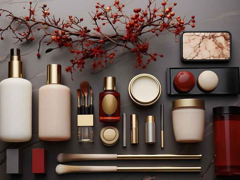 化妆品二级分销模式(化妆品二级分销模式怎么做) 化妆品二级分销模式(化妆品二级分销模式怎么做)