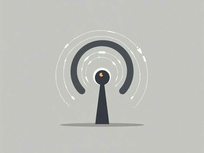 wifi贴纸设计图下载 - wifi贴纸图片大全 wifi贴纸设计图下载 - wifi贴纸图片大全