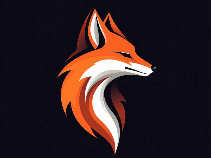 logo设计网站 logo设计网站免费