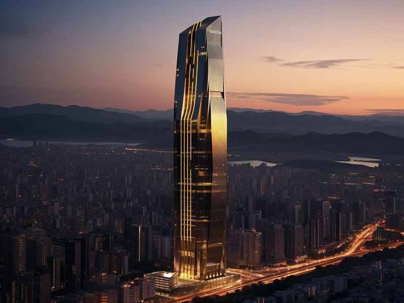 宝塔面板搭建sk5;宝塔面板搭建sk5怎么样 宝塔面板搭建sk5;宝塔面板搭建sk5怎么样