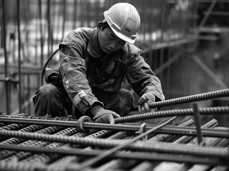 静美建设工程有限公司；静美建设工程有限公司招聘