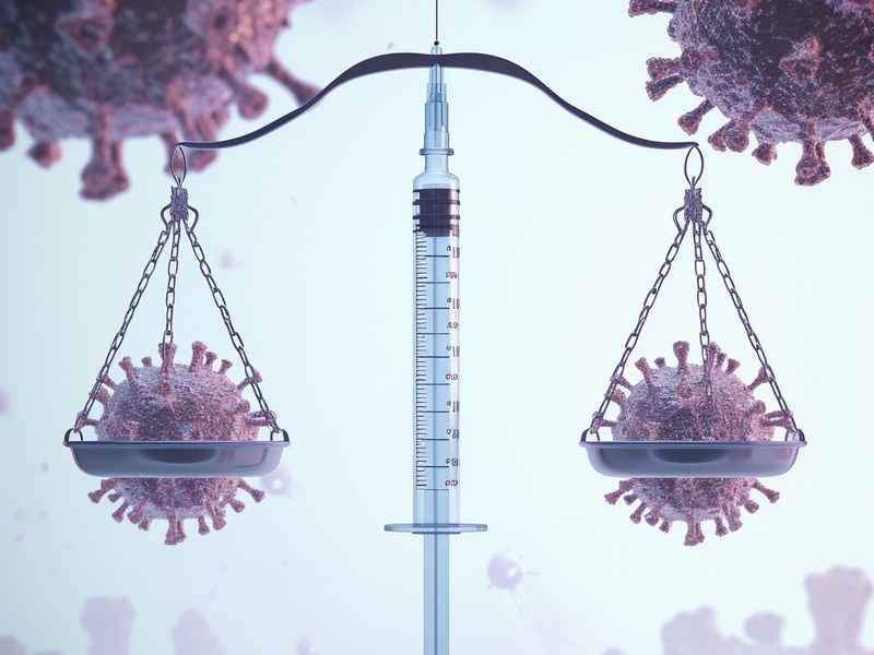 编写病毒传播怎么判刑的、编写病毒传播怎么判刑的呢