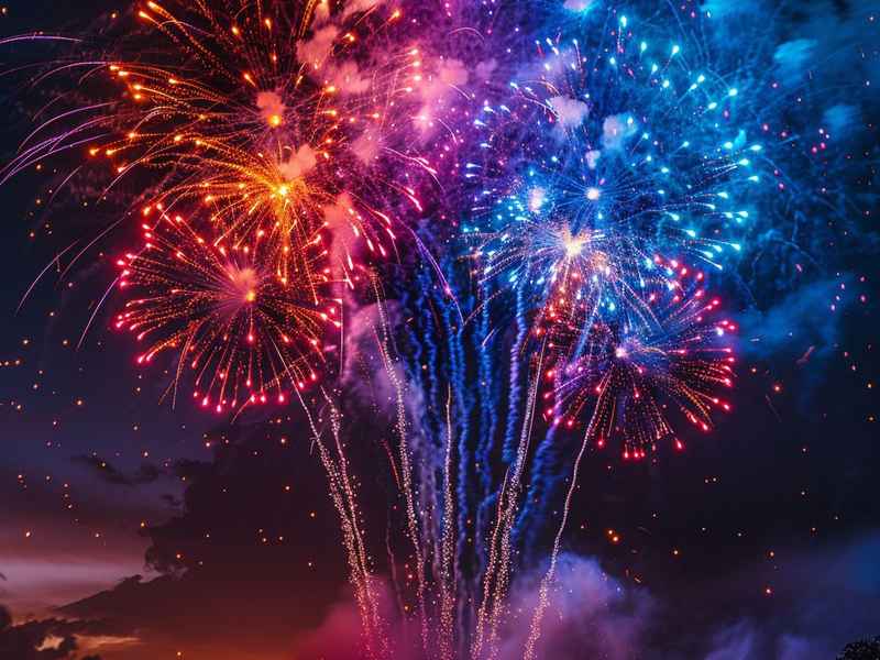 fireworks是什么软件,fireworks是什么软件? fireworks是什么软件,fireworks是什么软件?